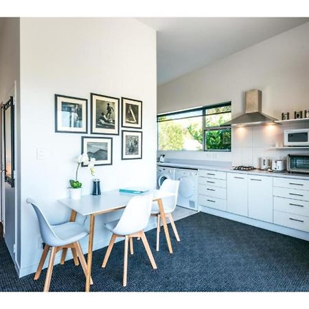 Delamore Cove - Kauri - Stay Waiheke Matiatia Bay Dış mekan fotoğraf